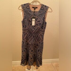 (Six) Womens Dresses Size 0